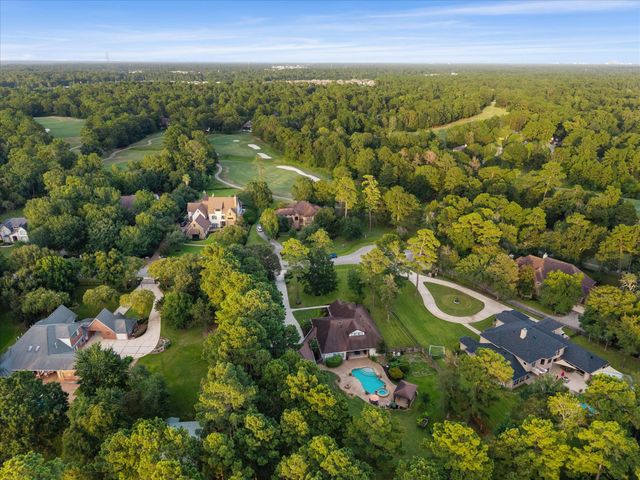 32619 Ryder Cup, Magnolia, TX 77354