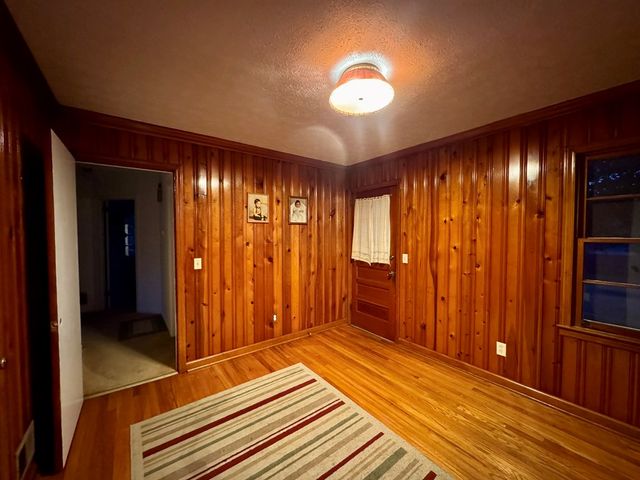 3824 Lyn Drive, Columbus, GA 31909