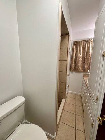 3824 Lyn Drive, Columbus, GA 31909