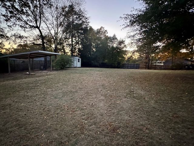 3824 Lyn Drive, Columbus, GA 31909