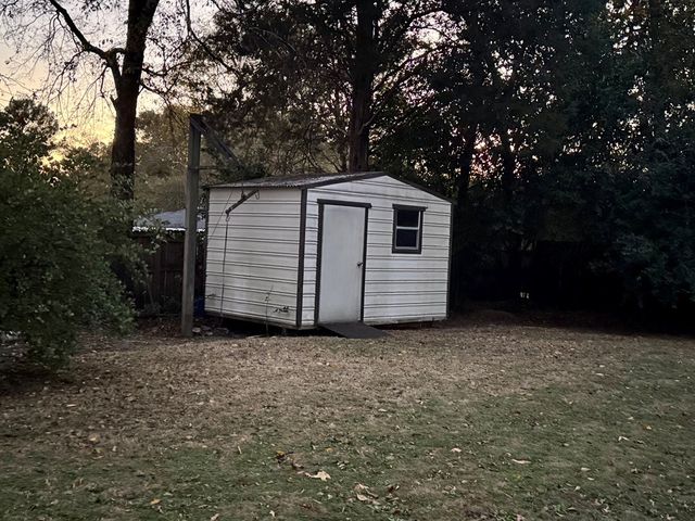 3824 Lyn Drive, Columbus, GA 31909