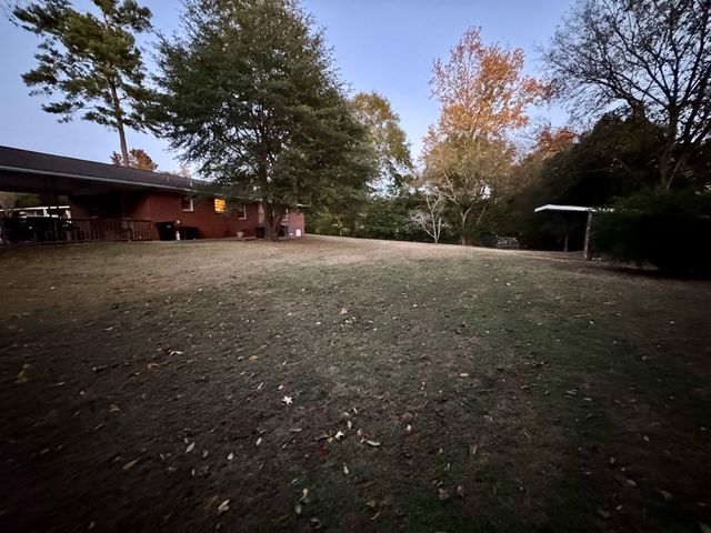 3824 Lyn Drive, Columbus, GA 31909