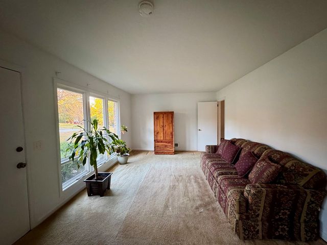 3824 Lyn Drive, Columbus, GA 31909