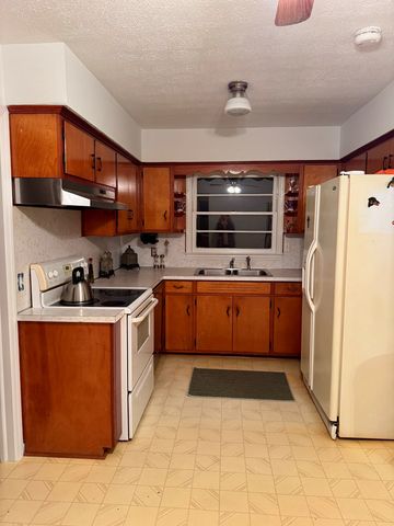 3824 Lyn Drive, Columbus, GA 31909