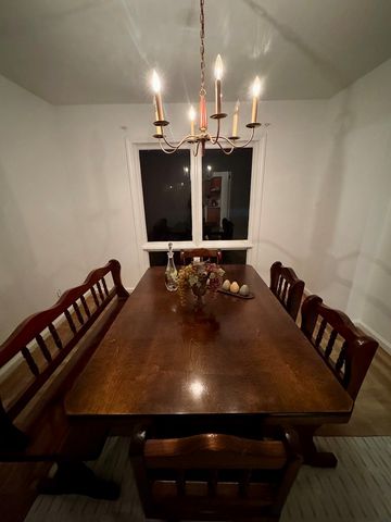 3824 Lyn Drive, Columbus, GA 31909