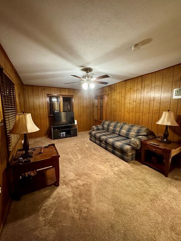 3824 Lyn Drive, Columbus, GA 31909