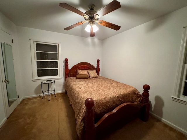 3824 Lyn Drive, Columbus, GA 31909