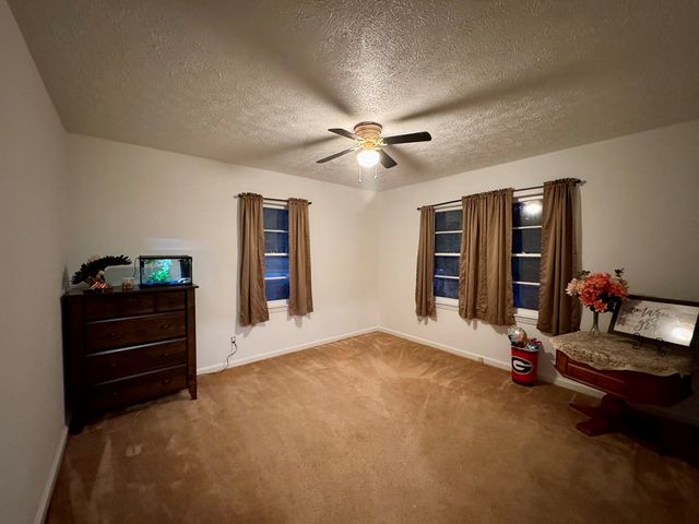 3824 Lyn Drive, Columbus, GA 31909