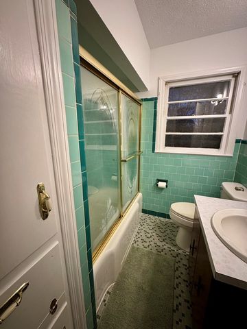 3824 Lyn Drive, Columbus, GA 31909