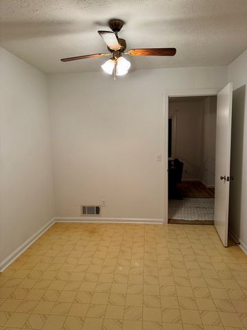 3824 Lyn Drive, Columbus, GA 31909