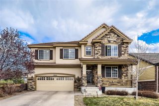 13942 Lexington Drive, Parker, CO 80134