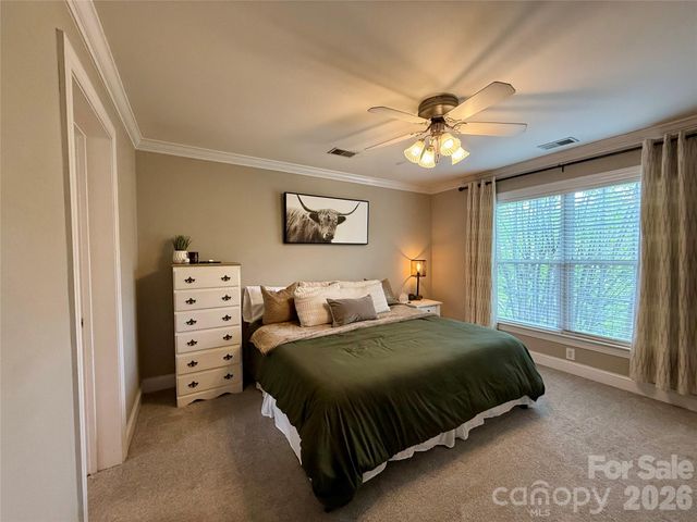4417 Kathleen Court, Charlotte, NC 28217