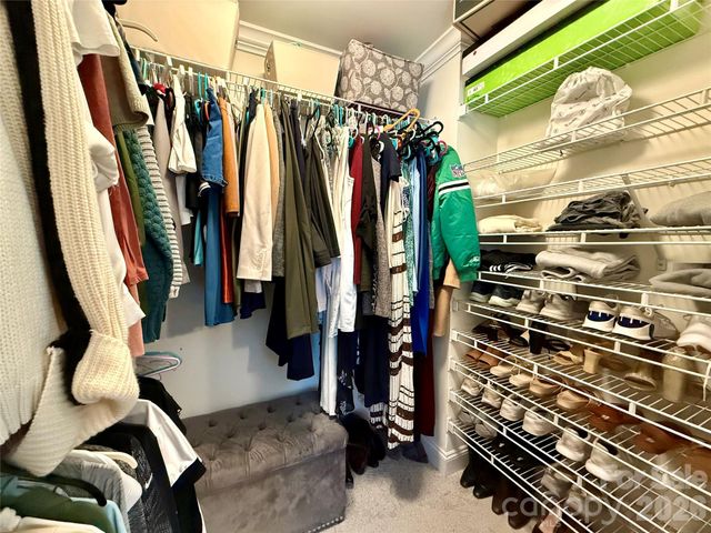 4417 Kathleen Court, Charlotte, NC 28217