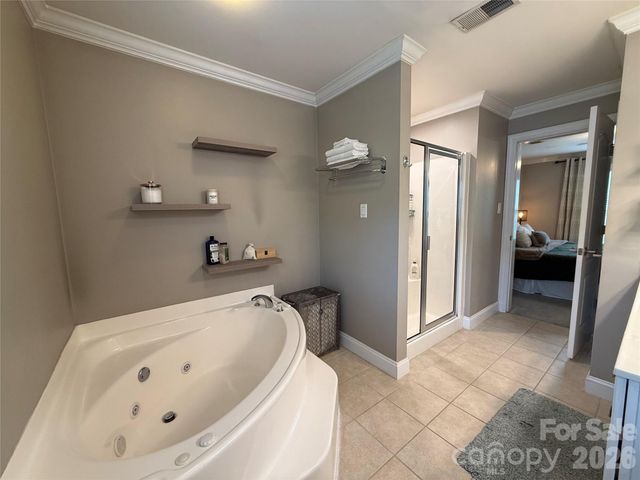 4417 Kathleen Court, Charlotte, NC 28217