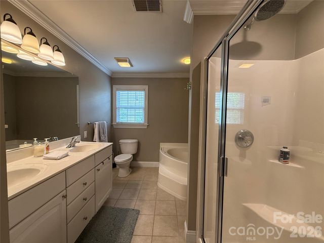 4417 Kathleen Court, Charlotte, NC 28217