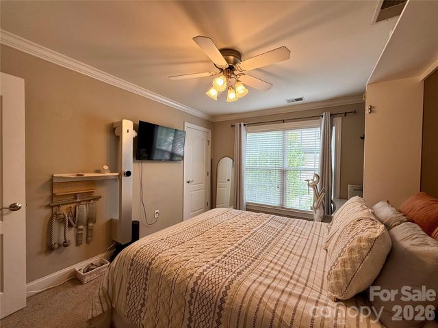 4417 Kathleen Court, Charlotte, NC 28217