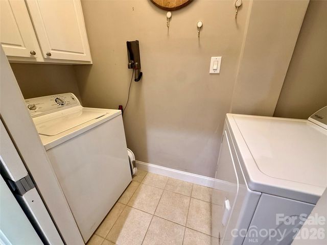 4417 Kathleen Court, Charlotte, NC 28217