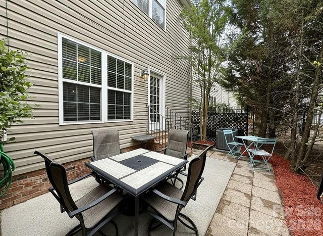 4417 Kathleen Court, Charlotte, NC 28217