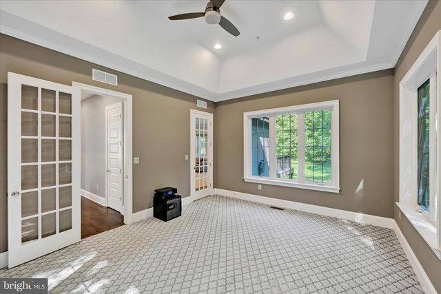 11702 HUNTSWORTH LN, Owings Mills, MD 21117
