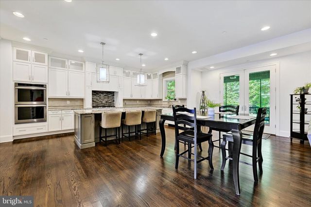 11702 HUNTSWORTH LN, Owings Mills, MD 21117