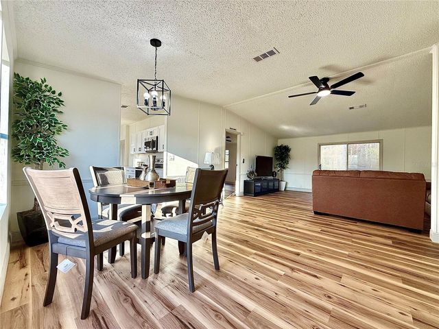 7428 SAINT JOHNS ROAD, Land O Lakes, FL 34638