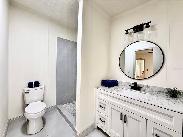 7428 SAINT JOHNS ROAD, Land O Lakes, FL 34638