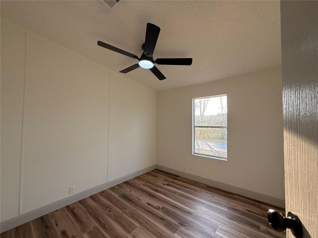 7428 SAINT JOHNS ROAD, Land O Lakes, FL 34638