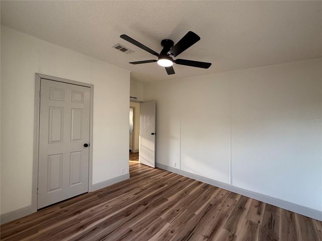 7428 SAINT JOHNS ROAD, Land O Lakes, FL 34638