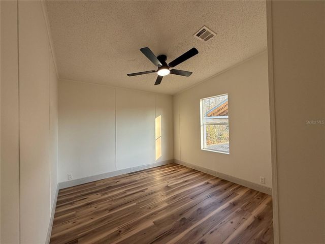 7428 SAINT JOHNS ROAD, Land O Lakes, FL 34638