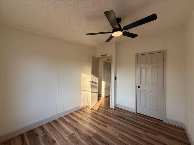 7428 SAINT JOHNS ROAD, Land O Lakes, FL 34638