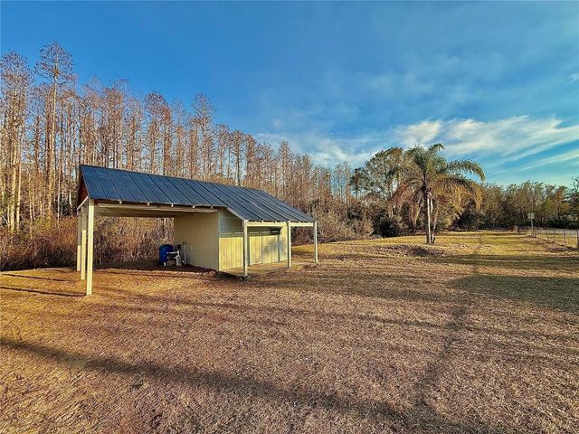 7428 SAINT JOHNS ROAD, Land O Lakes, FL 34638