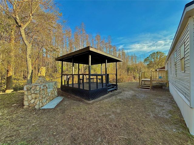 7428 SAINT JOHNS ROAD, Land O Lakes, FL 34638