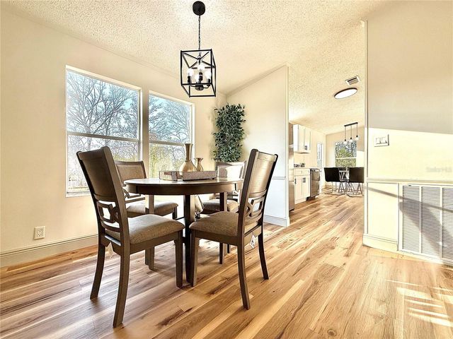 7428 SAINT JOHNS ROAD, Land O Lakes, FL 34638