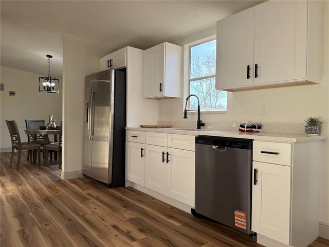 7428 SAINT JOHNS ROAD, Land O Lakes, FL 34638