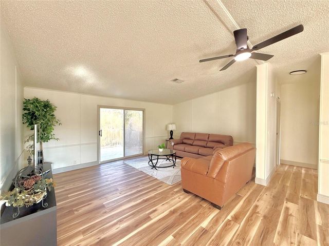 7428 SAINT JOHNS ROAD, Land O Lakes, FL 34638