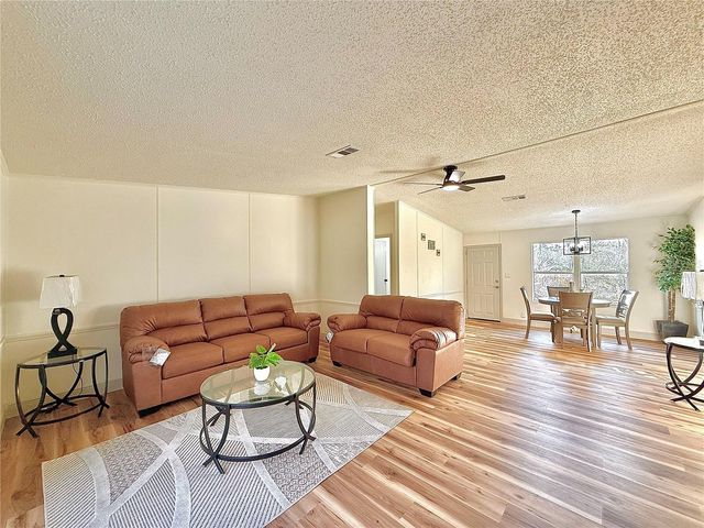 7428 SAINT JOHNS ROAD, Land O Lakes, FL 34638