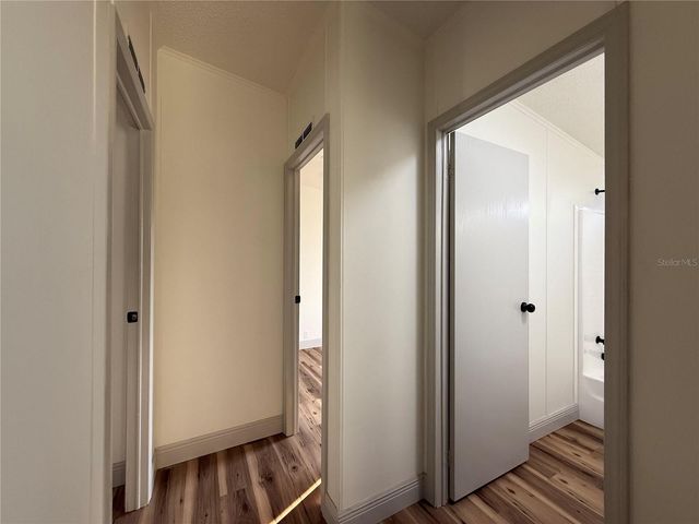 7428 SAINT JOHNS ROAD, Land O Lakes, FL 34638