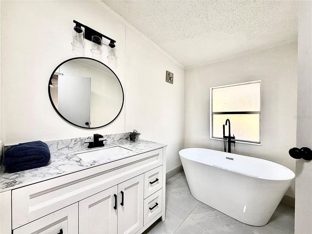 7428 SAINT JOHNS ROAD, Land O Lakes, FL 34638