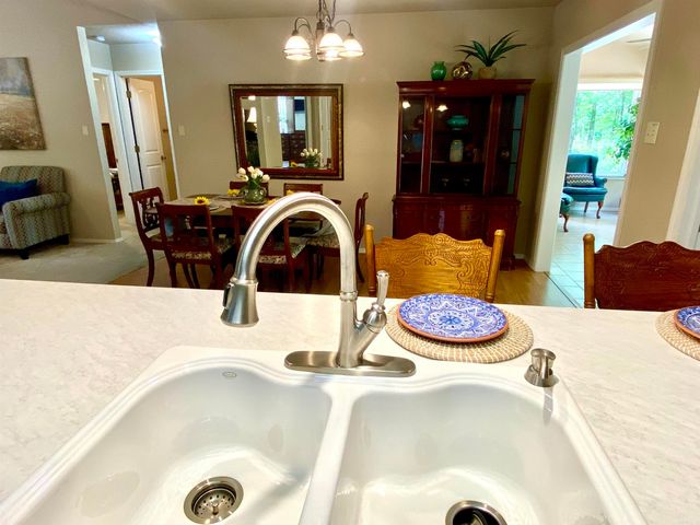 5 Casita Ln, Hot Springs Village, AR 71909