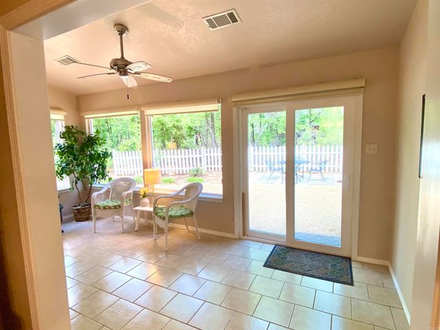 5 Casita Ln, Hot Springs Village, AR 71909