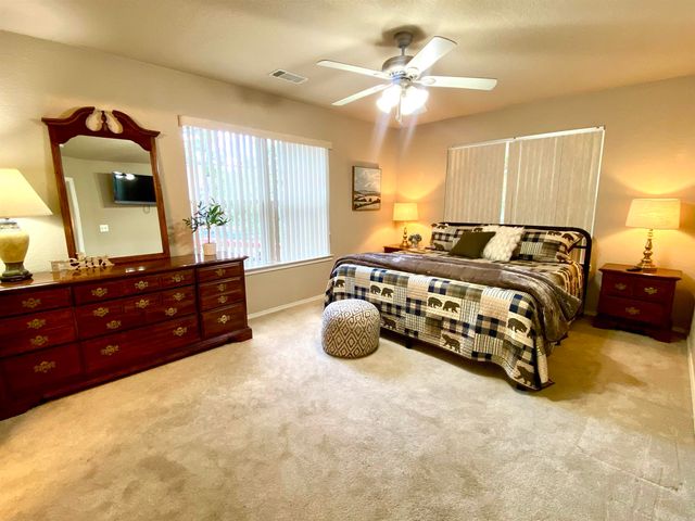 5 Casita Ln, Hot Springs Village, AR 71909