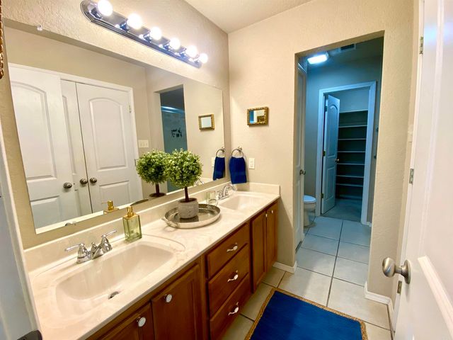 5 Casita Ln, Hot Springs Village, AR 71909