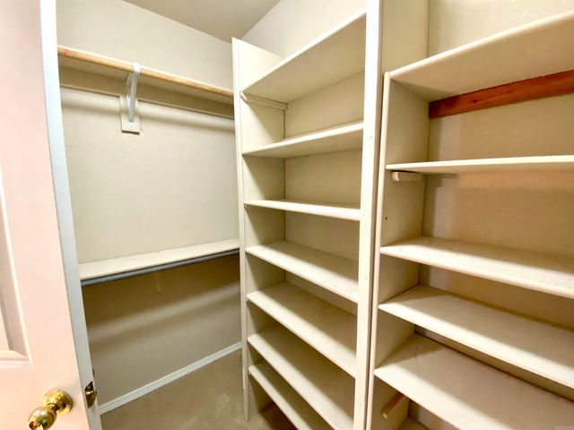 5 Casita Ln, Hot Springs Village, AR 71909