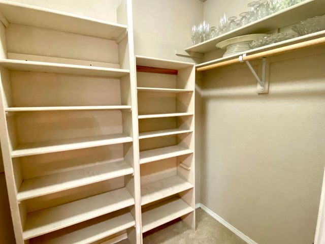 5 Casita Ln, Hot Springs Village, AR 71909