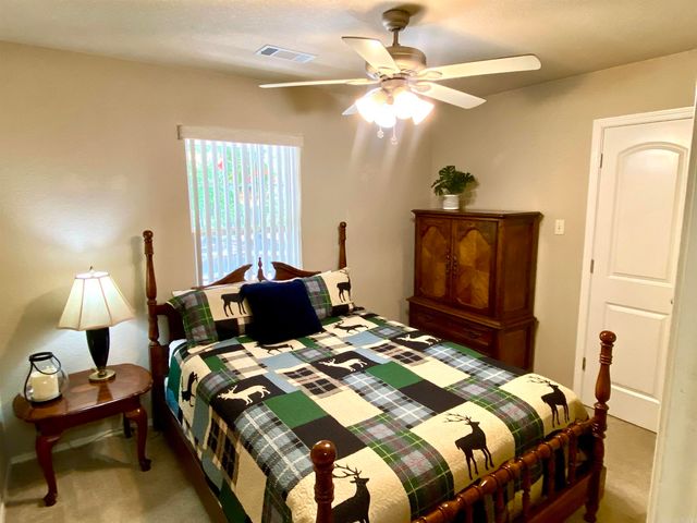 5 Casita Ln, Hot Springs Village, AR 71909