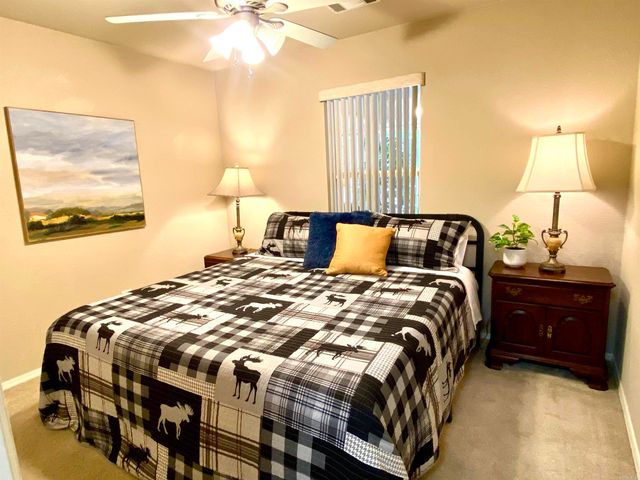 5 Casita Ln, Hot Springs Village, AR 71909