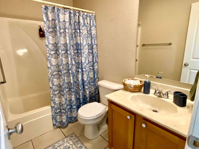 5 Casita Ln, Hot Springs Village, AR 71909