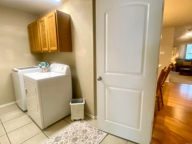 5 Casita Ln, Hot Springs Village, AR 71909