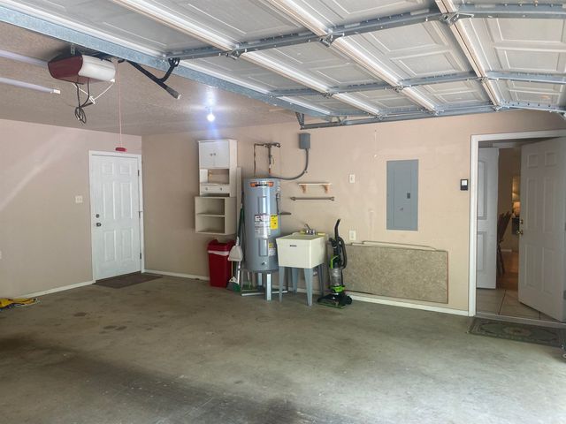 5 Casita Ln, Hot Springs Village, AR 71909