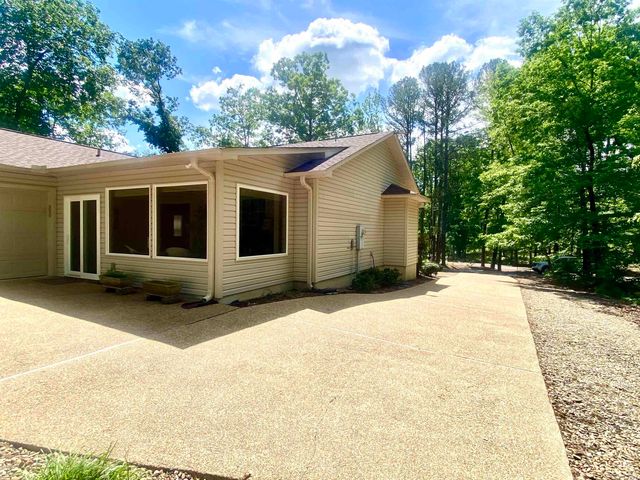 5 Casita Ln, Hot Springs Village, AR 71909